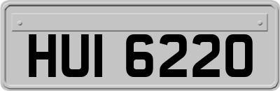 HUI6220