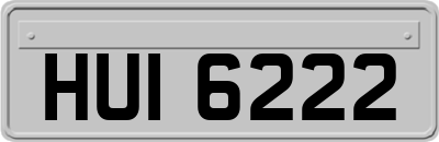 HUI6222