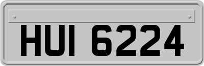 HUI6224