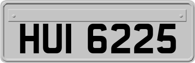 HUI6225