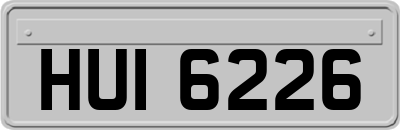 HUI6226