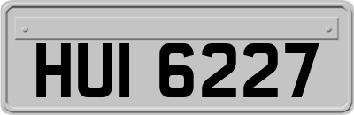 HUI6227