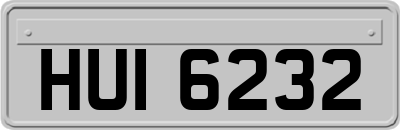 HUI6232