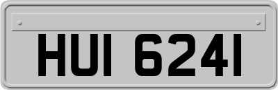 HUI6241