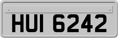 HUI6242