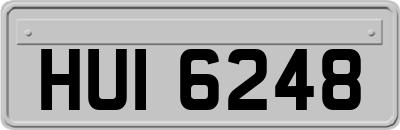 HUI6248