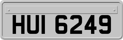 HUI6249