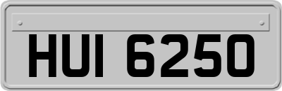 HUI6250