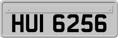 HUI6256