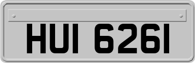 HUI6261