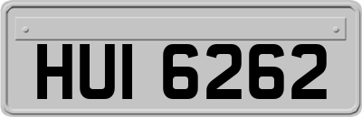 HUI6262