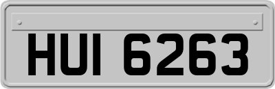 HUI6263