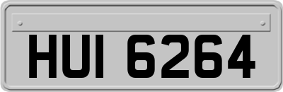 HUI6264