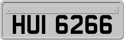 HUI6266