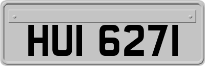 HUI6271