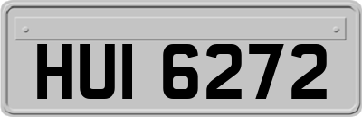 HUI6272