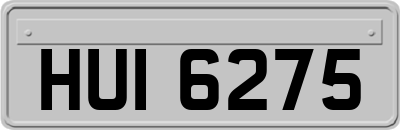 HUI6275