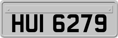 HUI6279