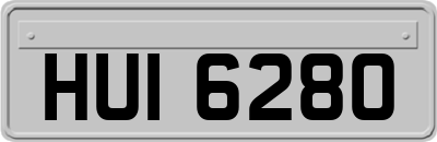 HUI6280