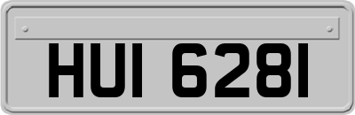 HUI6281