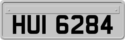 HUI6284