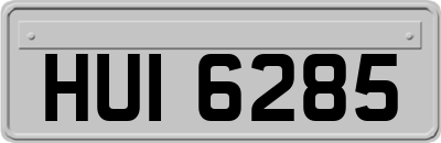 HUI6285