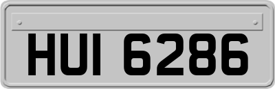 HUI6286