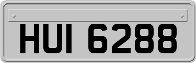 HUI6288