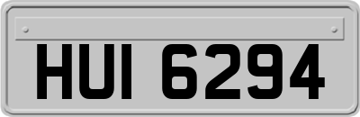 HUI6294