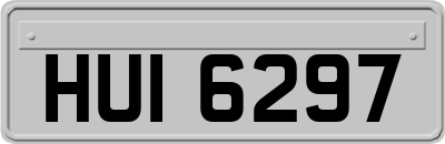 HUI6297