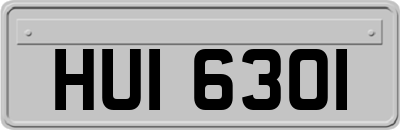 HUI6301