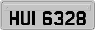 HUI6328