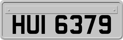 HUI6379