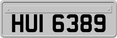 HUI6389