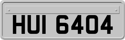 HUI6404