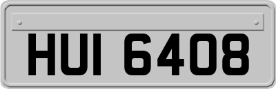 HUI6408