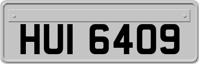 HUI6409