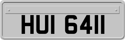 HUI6411