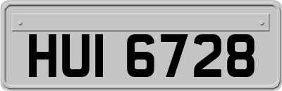 HUI6728