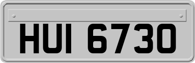 HUI6730