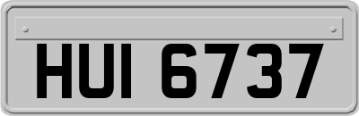 HUI6737