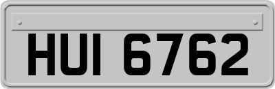 HUI6762