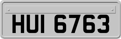 HUI6763