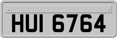 HUI6764