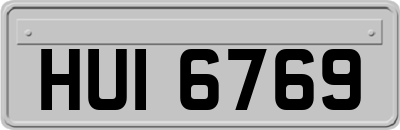 HUI6769