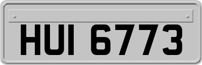 HUI6773