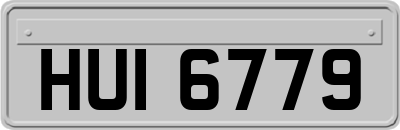 HUI6779