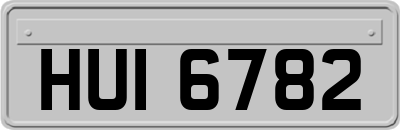 HUI6782