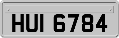 HUI6784