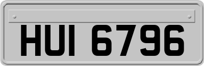 HUI6796